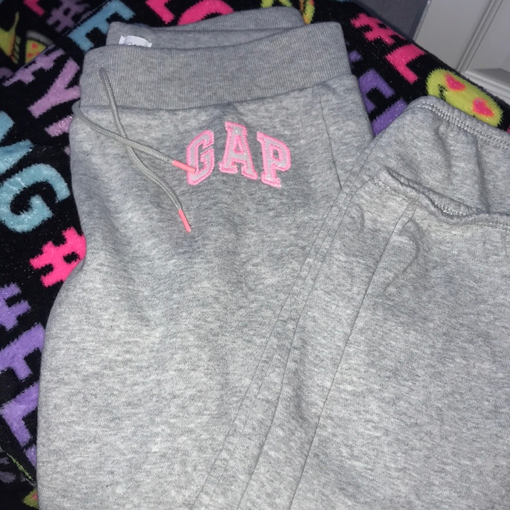 GAP KIDS